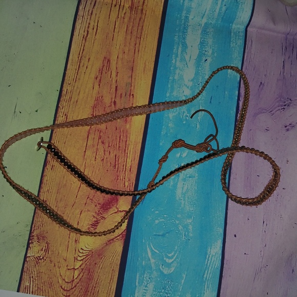 Lizou Wrap Style Bracelet Jewelry T14 - Picture 5 of 5